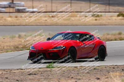 media/May-24-2025-Extreme Speed (Sat) [[067a6f0386]]/Green Group/Turn 7/